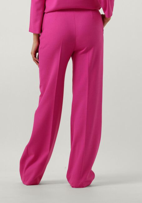 Fuchsie CAROLINE BISS Hose 1582/73 - large
