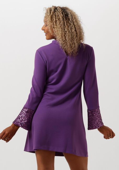 Lilane ANA ALCAZAR Minikleid DRESS MORDERN PURE - large
