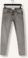 Hellgrau PURE PATH Skinny jeans THE JONE Hellgrau PURE PATH Skinny jeans THE JONE - medium