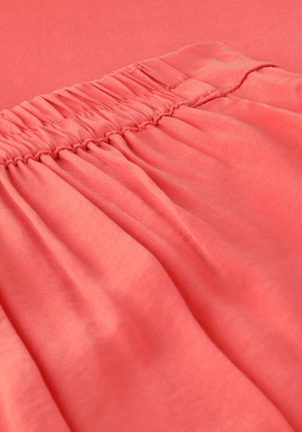 Rosane MSCH COPENHAGEN Hose BARIA MALUCA PANTS - large