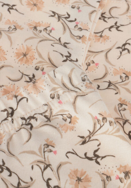 Nicht-gerade weiss MARMAR COPENHAGEN Legging LISA - large