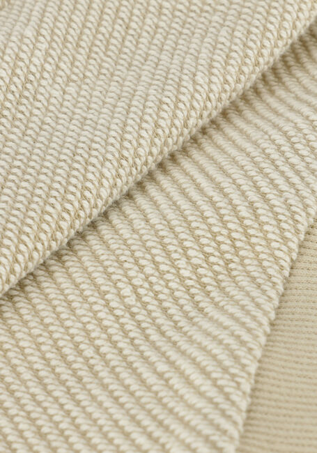 Olive LIL' ATELIER Pullover NBMBALA LS SWEAT LIL - large