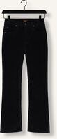 Schwarze LEE Flared jeans BREESE BOOT Schwarze LEE Flared jeans BREESE BOOT - medium