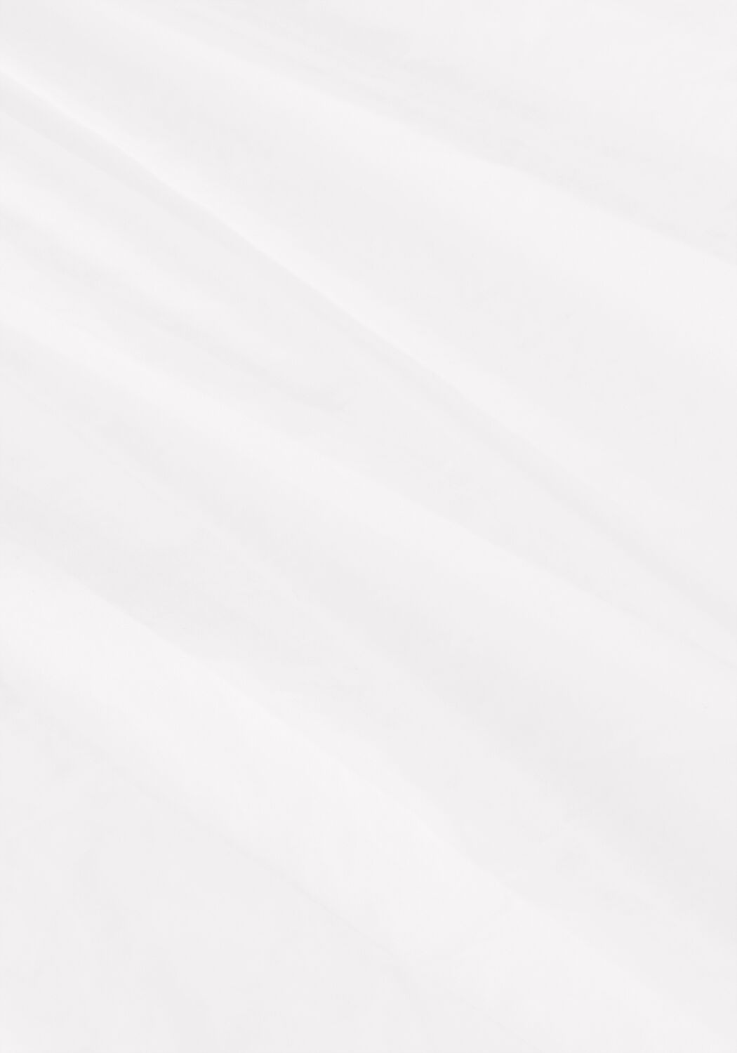 Wei&szlig;e VANESSA BRUNO Top CORY - large