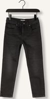 Anthrazit CARS JEANS Slim fit jeans DOUGLAS Anthrazit CARS JEANS Slim fit jeans DOUGLAS - medium