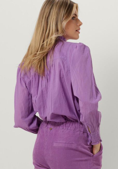 Lilane CIRCLE OF TRUST Blusen REMI BLOUSE - large