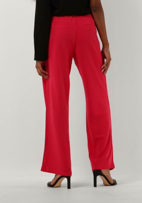 Rosane MODSTRÖM Hose PERRY PANTS - large