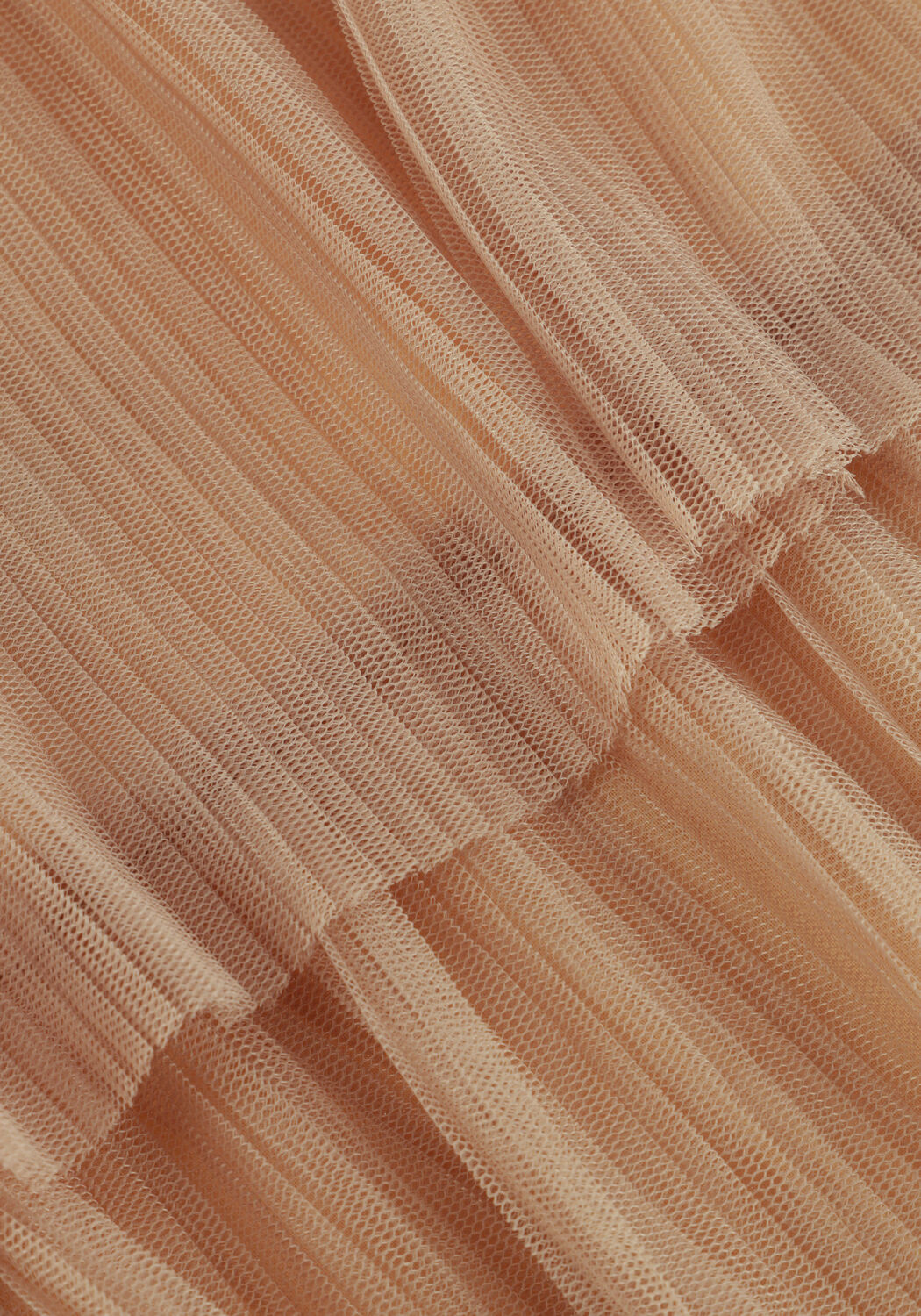 Sand BAJE STUDIO Blusen MEYRIN - large