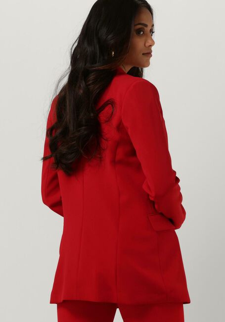 Rote TWINSET MILANO Blazer 9814226-CPC - large
