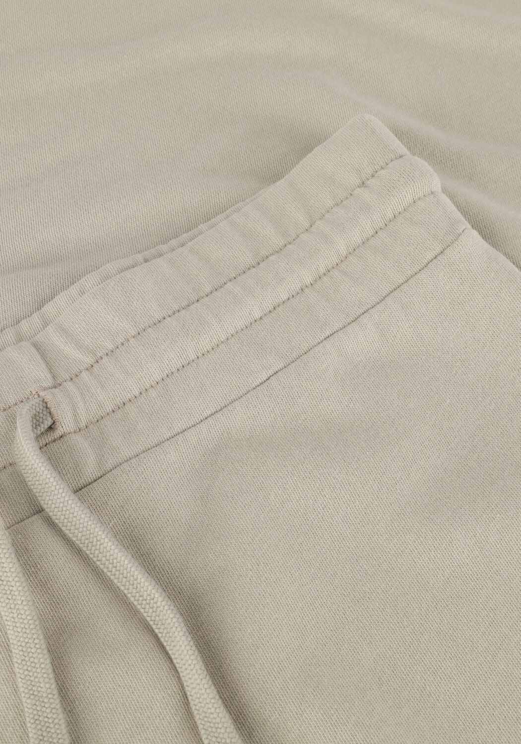 Gr&uuml;ne MOSCOW Midirock 42-03-JAC - large