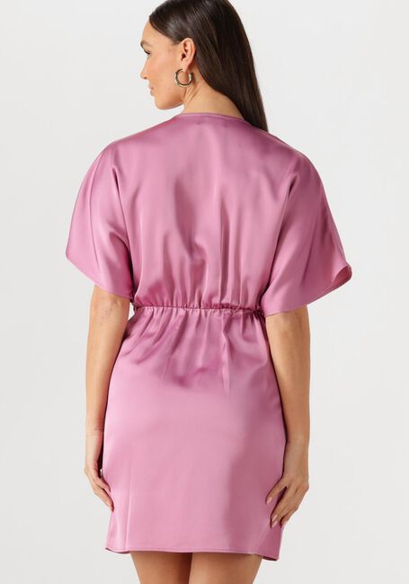 Rosane NOTRE-V Minikleid NV-FONDA - large