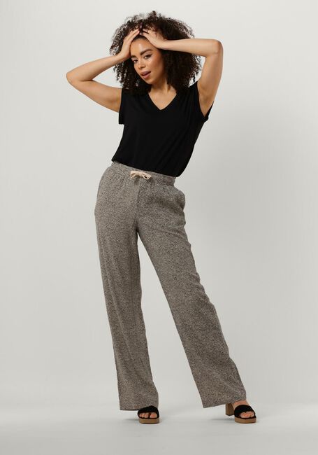 Sand MOSCOW Hose 125-02-PERCY - large