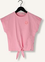 Rosane NONO T-shirt KATE KEEP SMILING T-SHIRT Rosane NONO T-shirt KATE KEEP SMILING T-SHIRT - medium