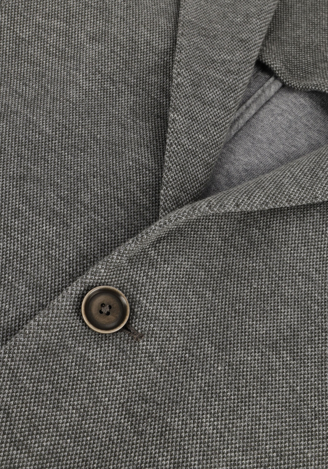 Gr&uuml;ne PROFUOMO Sakkos PPUP10002 - large