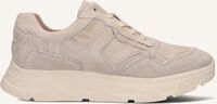 Beige TANGO Sneaker Low KADY FAT Beige TANGO Sneaker Low KADY FAT - medium