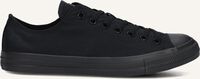 Schwarze CONVERSE Sneaker Low CHUCK TAYLOR ALL STAR OX HEREN Schwarze CONVERSE Sneaker Low CHUCK TAYLOR ALL STAR OX HEREN - medium