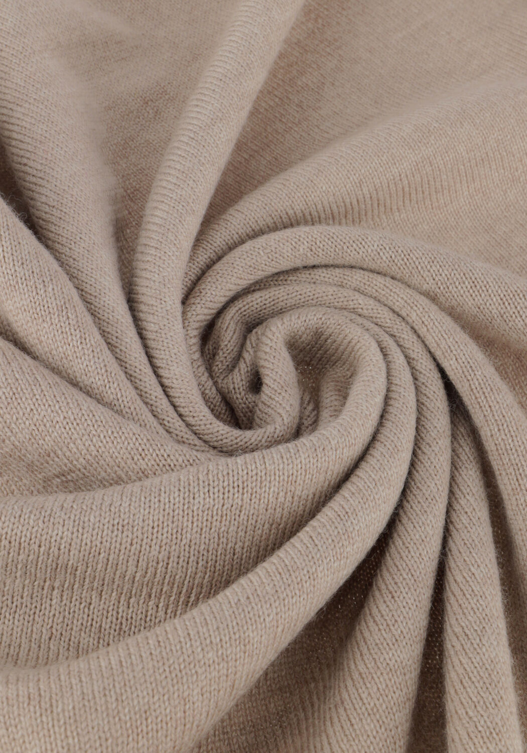 Beige BELLAMY Pullover JUDITH - large