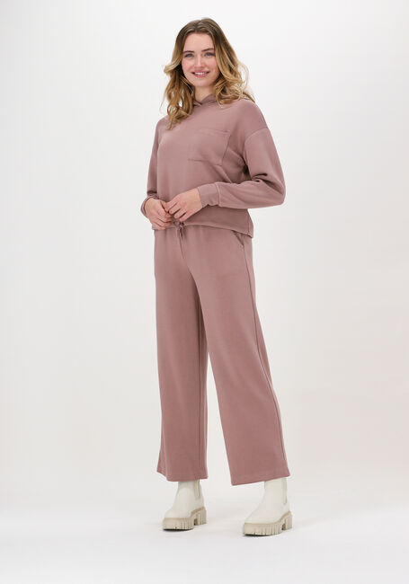 Rosane MSCH COPENHAGEN Hose ALIMA IMA SWEAT PANTS - large