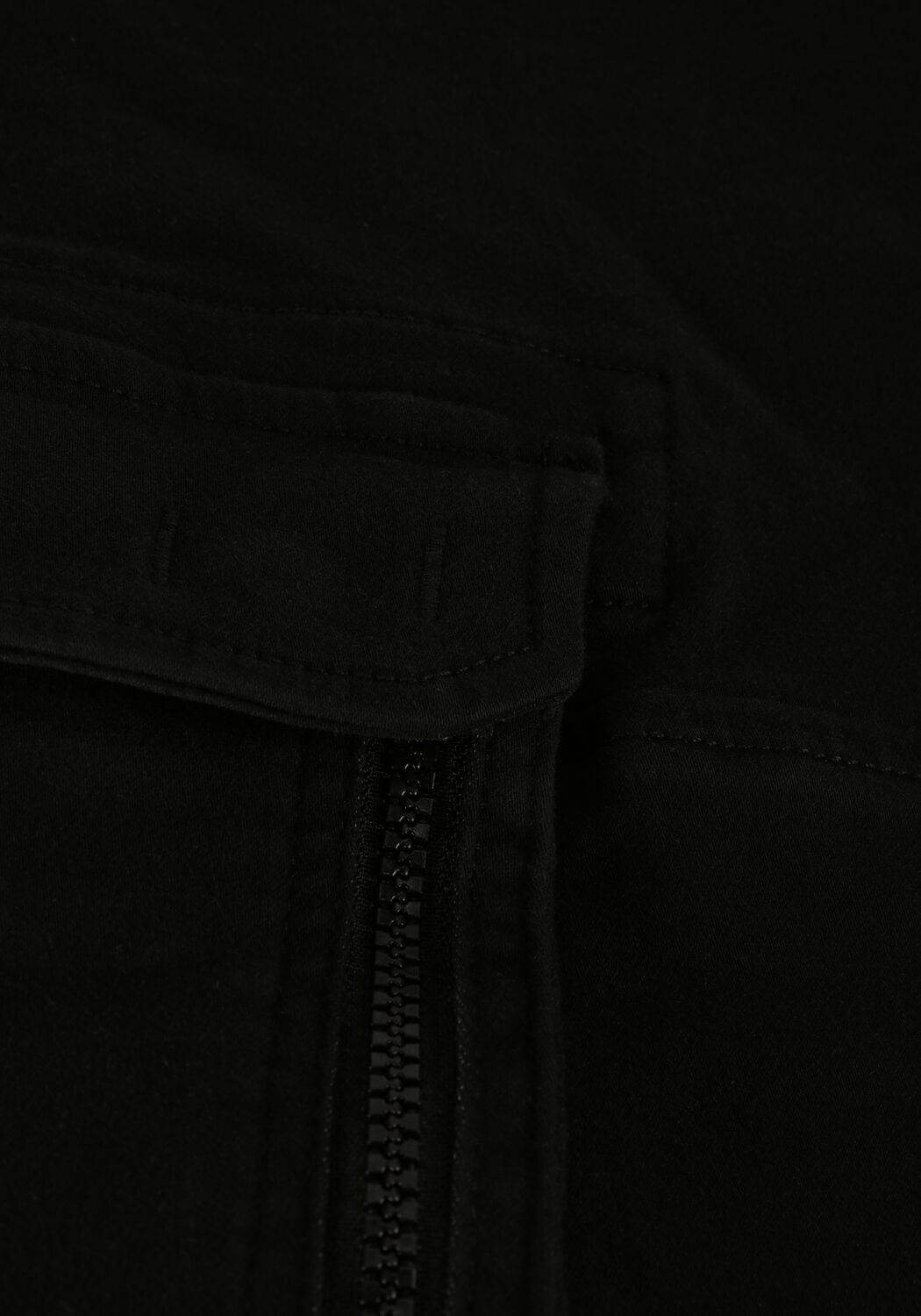 Schwarze PME LEGEND Kurze Hose EXPEDIZER CARGO SHORTS COLORED SWEAT - large