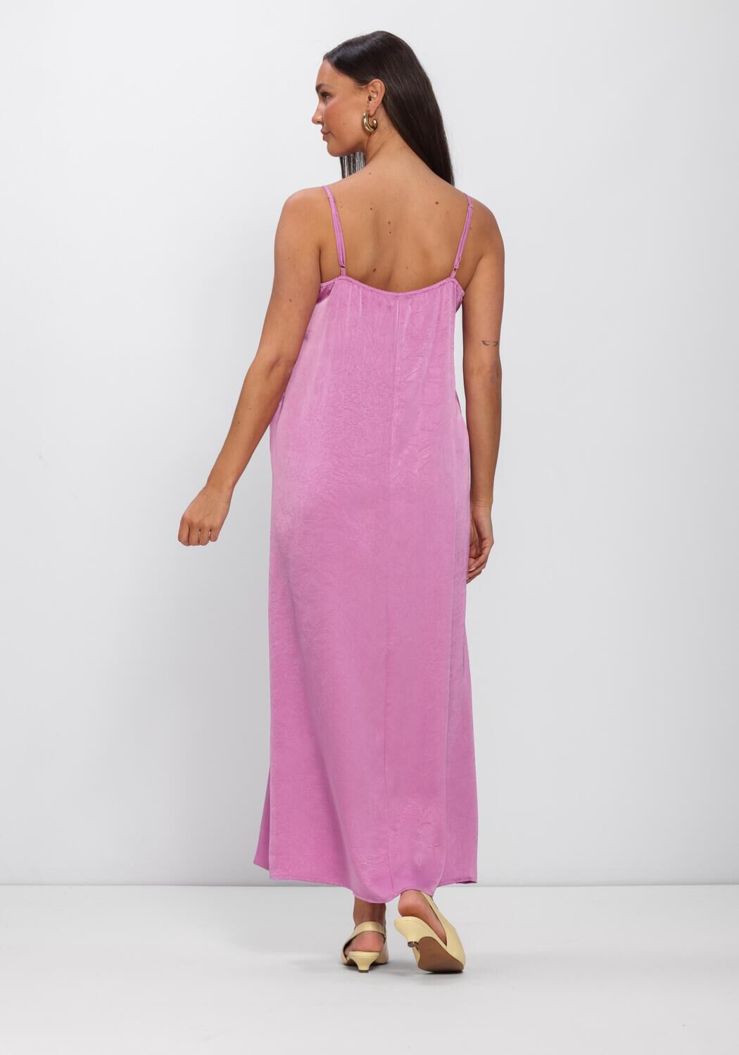 Rosane YDENCE Kleider DRESS VANESSA - large