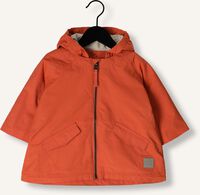 Orangene MARMAR COPENHAGEN Sommerjacken OVI Orangene MARMAR COPENHAGEN Sommerjacken OVI - medium