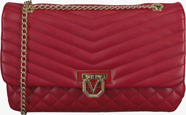 Rote VALENTINO BAGS Umhängetasche VBS0YQ04 - large