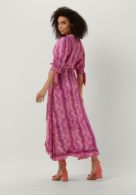 Rosane FABIENNE CHAPOT Midikleid CHANNA DRESS 93 - large