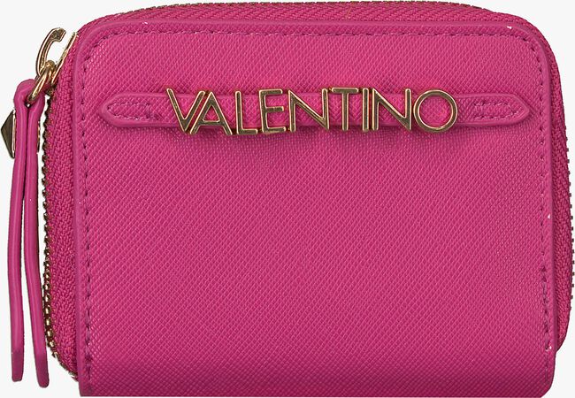 Rosane VALENTINO BAGS Portemonnaie VPS2JG139 - large