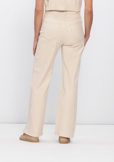 Beige AMAYA AMSTERDAM Hosen PIP - large