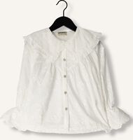 Beige AMMEHOELA Blusen MILA Beige AMMEHOELA Blusen MILA - medium