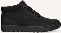 Schwarze TIMBERLAND Sneaker High CITYROAM CUPSOLE CHUKKA Schwarze TIMBERLAND Sneaker High CITYROAM CUPSOLE CHUKKA - medium