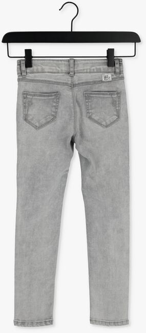 Hellgrau IKKS Skinny jeans DENIM SLIM - large