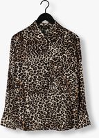 Leopard REFINED DEPARTMENT Bluse MIKIA