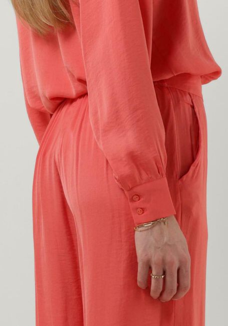 Rosane MSCH COPENHAGEN Hose BARIA MALUCA PANTS - large