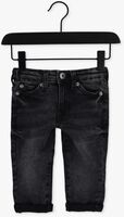 Blaue YOUR WISHES Slim fit jeans STRETCH DENIM - medium