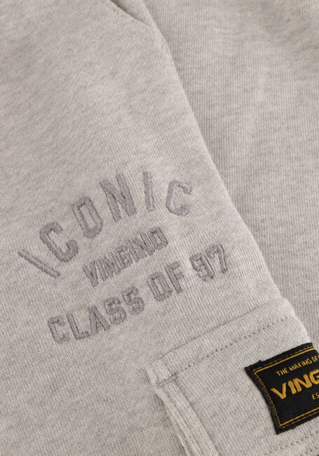 Hellgrau VINGINO Cargohosen SAN - large