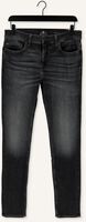 Graue 7 FOR ALL MANKIND Skinny jeans PAXTYN LUXE PERFORMANCE ECO GREY Graue 7 FOR ALL MANKIND Skinny jeans PAXTYN LUXE PERFORMANCE ECO GREY - medium