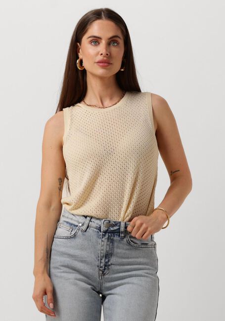 Sand MODSTRÖM Spencer IGGYMD TOP - large