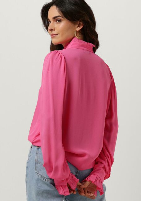 Rosane AMAYA AMSTERDAM Blusen BLAIR - large