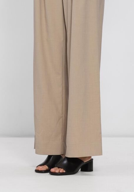 Schwarze VAGABOND SHOEMAKERS Mules PIPER - large