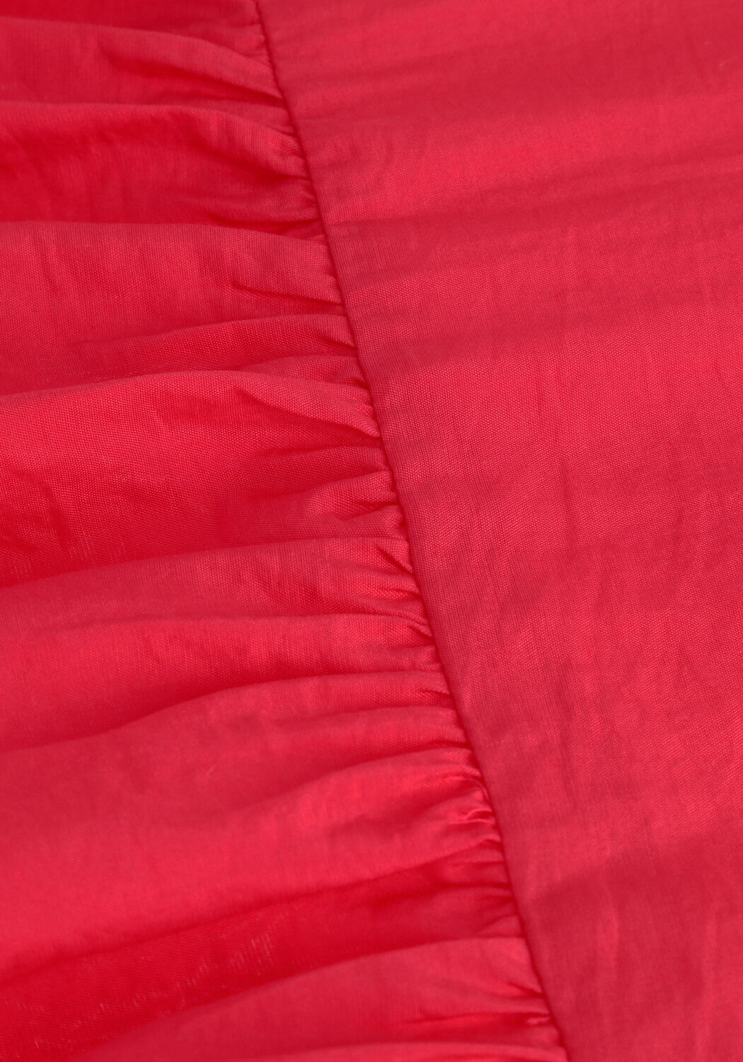 Rosane CO'COUTURE Maxikleid CALLUM ASYM DRESS - large