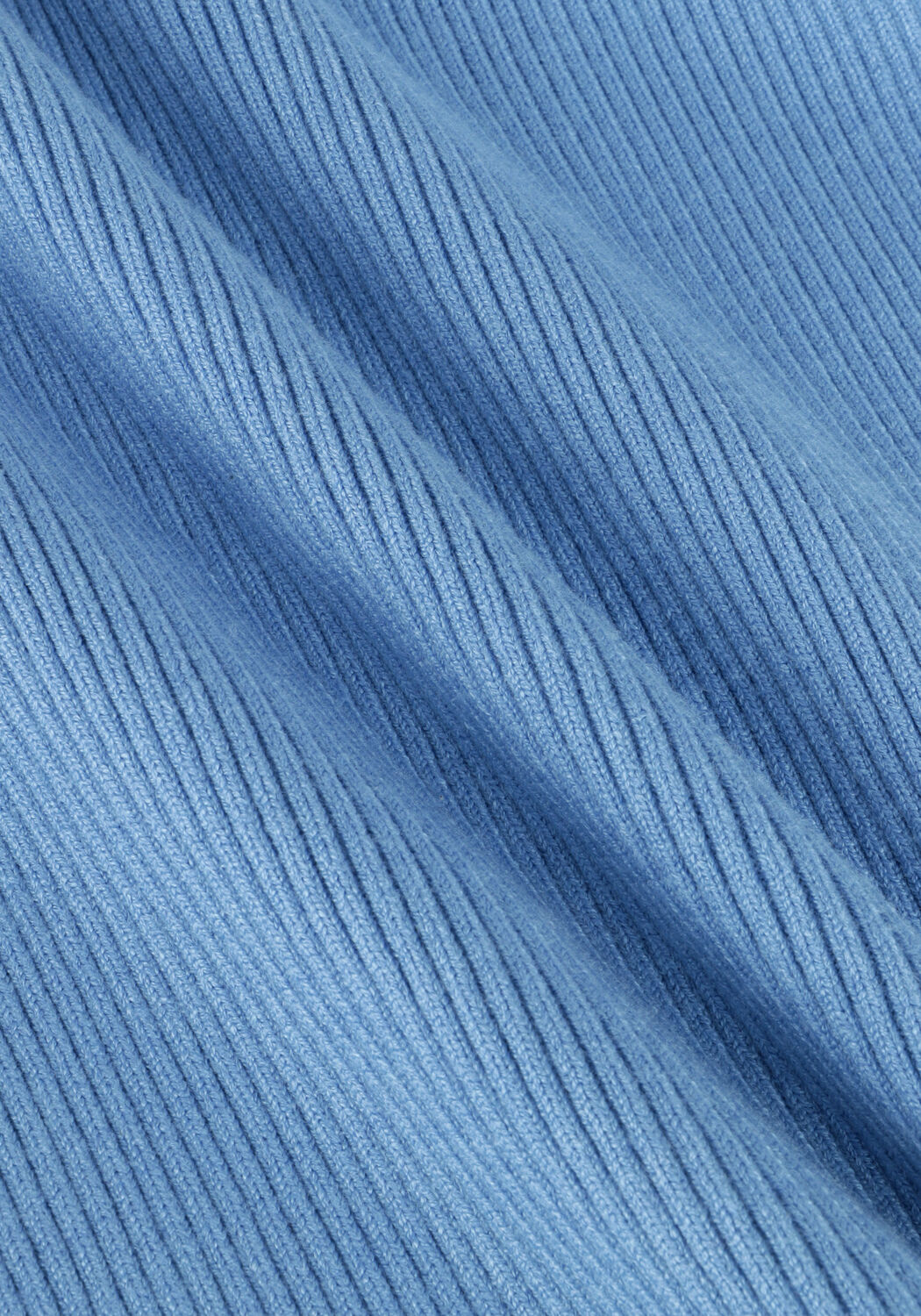 Hellblau SILVIAN HEACH Pullover SWEATER HAMU - large