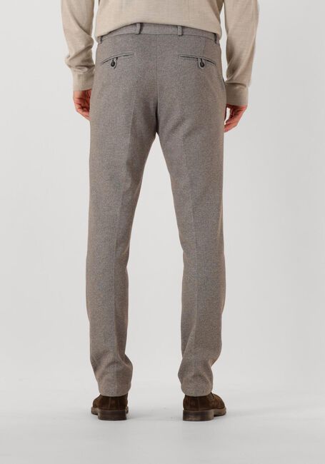 Taupe ZUITABLE Hose DISPARTAFLEX - large