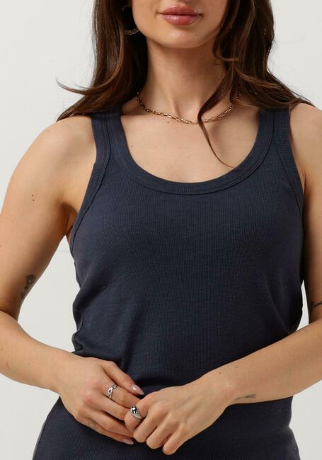 Dunkelblau MOSCOW Top 49-04-RACER - large