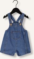 Blaue PLAY UP Latzhosen DENIM DUNGAREE Blaue PLAY UP Latzhosen DENIM DUNGAREE - medium