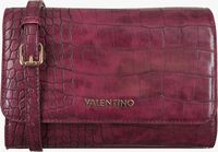 Rote VALENTINO BAGS Umhängetasche WINTER MEMENTO 03 - medium