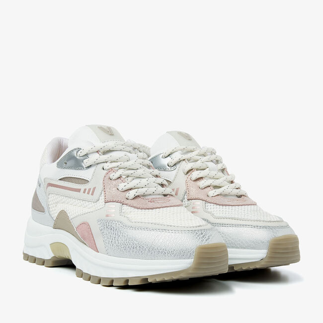 Rosane VIA VAI Sneaker Low DANAE NOAH - large