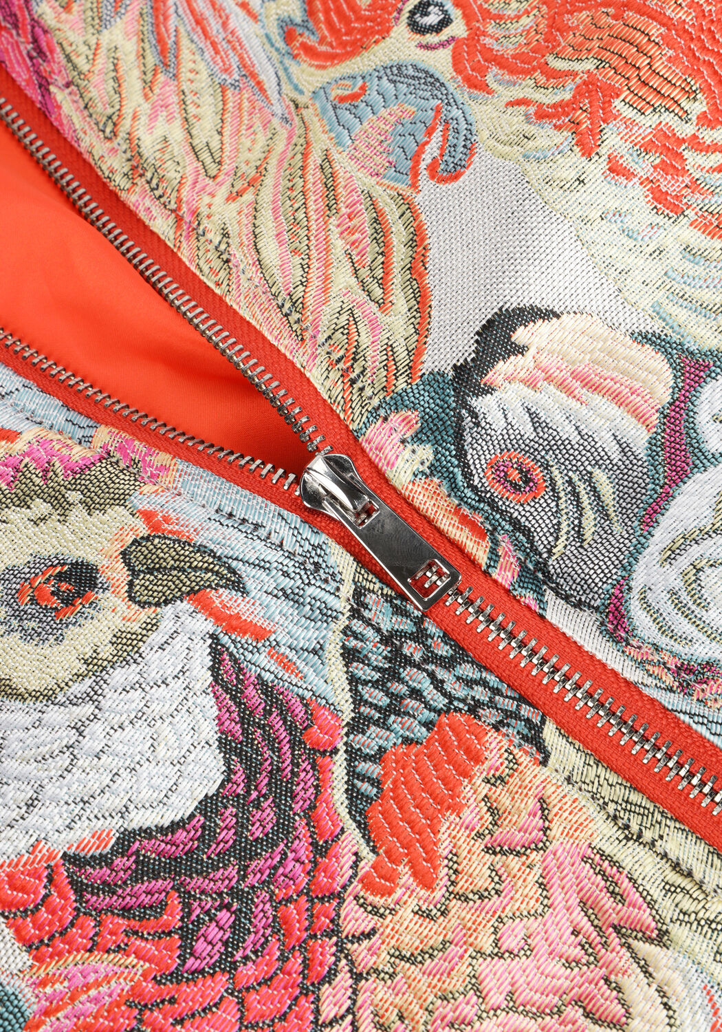 Mehrfarbige/Bunte STUDIO AMAYA Jack HAILEY - large