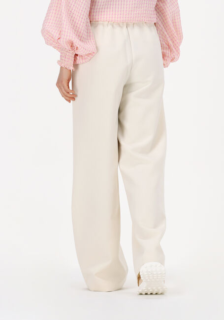 Beige YDENCE Hose PANTS NAVEE - large
