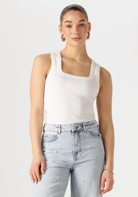 Nicht-gerade weiss JOSH V Top DIEDA - large